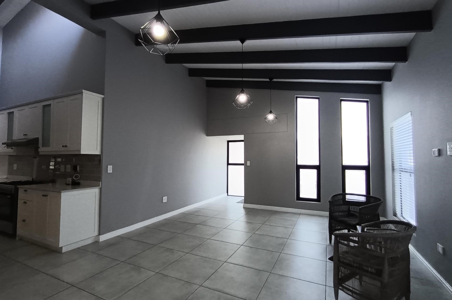 3 Bedroom Property for Sale in Sunset Estate Western Cape